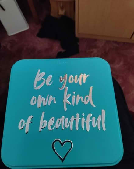 Photo of free Face masks (Rowner PO13) #1