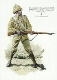 Photo of ww1 and ww2 items (Ludlow SY8) #3