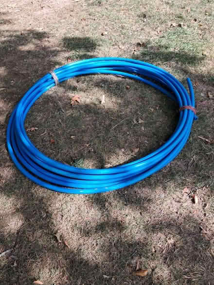 Photo of free 25mm Waterpipe (Caversham Heights RG4) #1