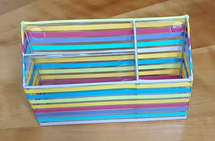 Photo of free Magnets for fridge or white board? ((south) Central Park - Denver) #3