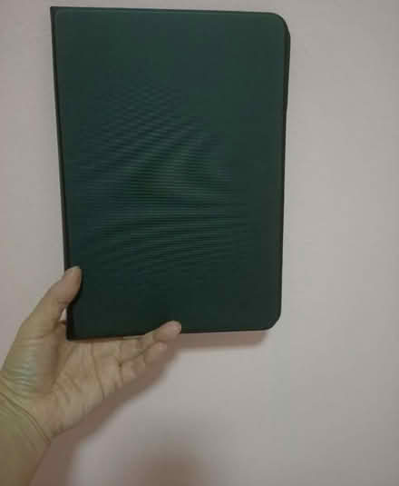 Photo of free Brand New black casing Xiaomi pad 7 (Tiong bahru) #1