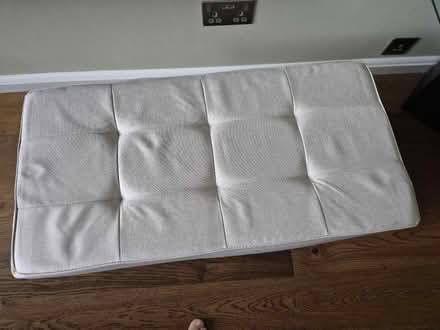 Photo of free Folding storage box (Heybridge CM9) #2