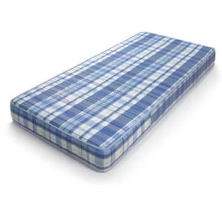 Photo of Single mattress (Midsomer norton BA3) #1
