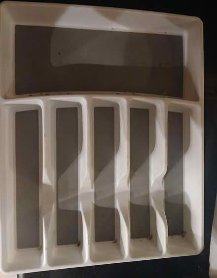 Photo of free Kitchen Items (Delridge) #2