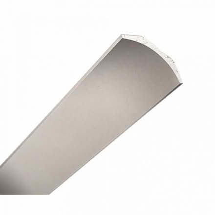 Photo of Plaster Coving Offcut (Coleshill HP7) #1