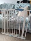Photo of free Lindam Baby safety Gates - Watson (Edited by Mod) #1