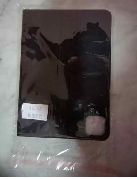 Photo of free Brand New black casing Xiaomi pad 7 (Tiong bahru) #2
