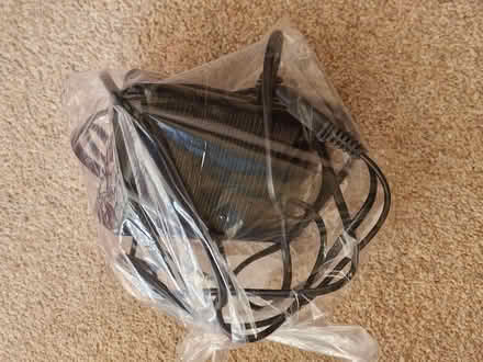 Photo of free John Lewis sewing machine (Enborne Row RG14) #4