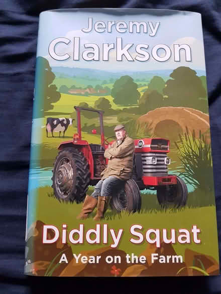 Photo of free Books (Ormskirk L39) #2
