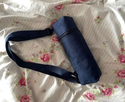 Photo of free Travel items (Fawdon NE3) #2