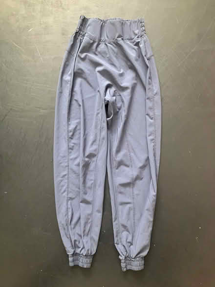 Photo of free Athletic Joggers (Brooklyn) #1