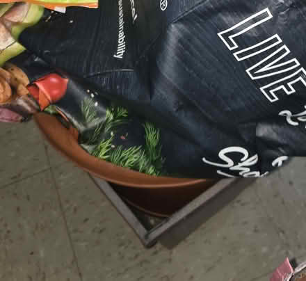Photo of free Assorted Items (Soundview) #4