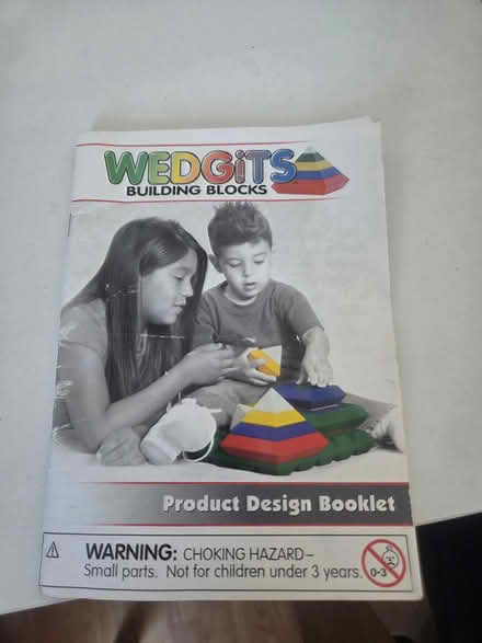 Photo of free Lego (ha4) #2