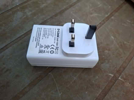 Photo of free Random comms items (Downend BS16) #1