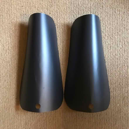 Photo of free Knee boot preserver (N16) #1