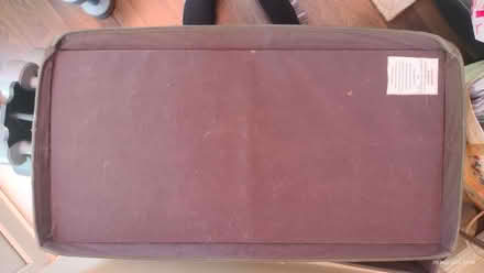 Photo of free Storage chest - Collapsible (Totteridge HW HP13) #3