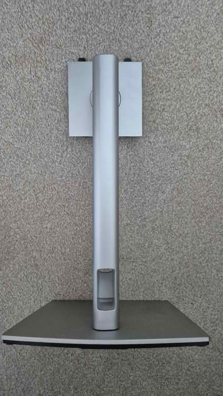 Photo of free Dell Monitor Stand (Temple Park RG42) #4