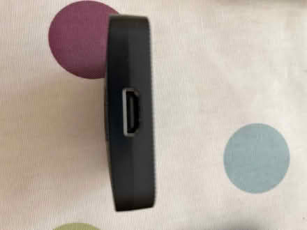 Photo of free Adaptor to connect two monitors to a laptop/computer (Breadsall DE21) #1