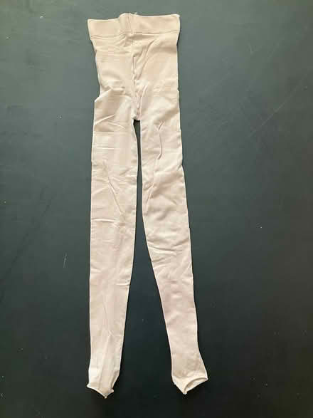 Photo of free Capezio L/XL Ballet Tights (Brooklyn) #1