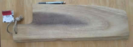 Photo of free Cutting boards (Bernardo & Iowa, Sunnyvale) #1
