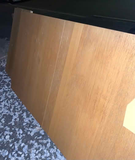 Photo of free Table with 6 Chair (Watford wd250hn) #4