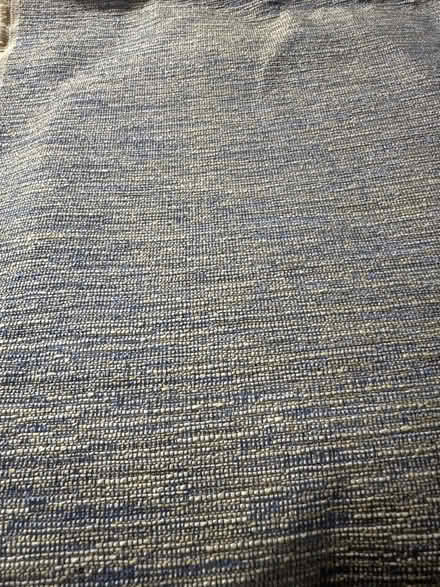 Photo of free Fabric (Los Gatos 95032) #2