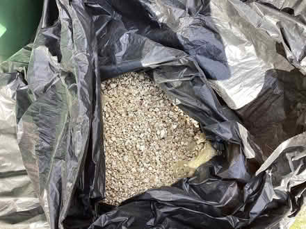 Photo of free Vermiculite/ Perlite (Upton CH49) #1