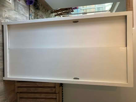 Photo of free Wardrobe (Starbeck HG2) #4