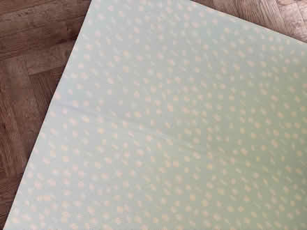 Photo of free Play mat (Kempston MK42) #2