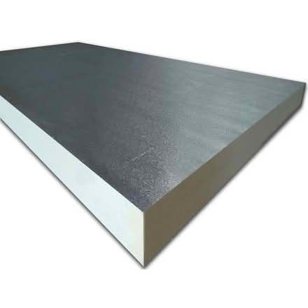 Photo of Pir insulation 100mm (Bransholme HU7) #1