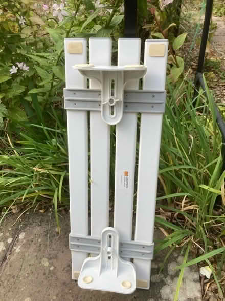 Photo of free A bath board (Westbury on Trym BS9) #3