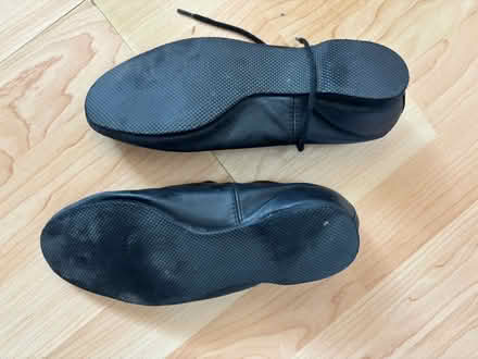 Photo of free Stagecoach dance shoes (Chessington KT9) #2
