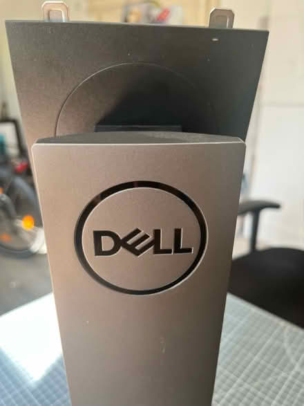 Photo of free Computer monitor stands (Bournemouth BH3) #2