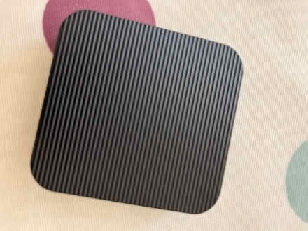 Photo of free Adaptor to connect two monitors to a laptop/computer (Breadsall DE21) #3