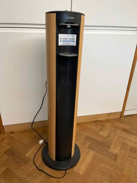 Photo of free Water cooler (Wonersh) #1