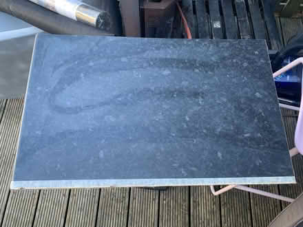 Photo of free Off cut kitchen worktop (Goring by Sea BN12) #1