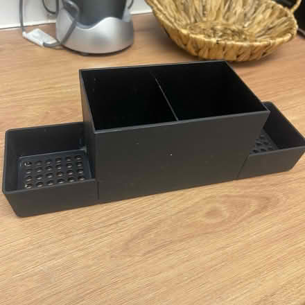Photo of free Kitchen Storage (Congleton) #1