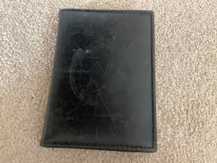 Photo of free Calculator (Morecambe LA4) #2