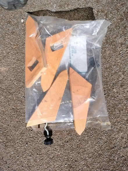 Photo of free Legs? (Cowley OX4) #1