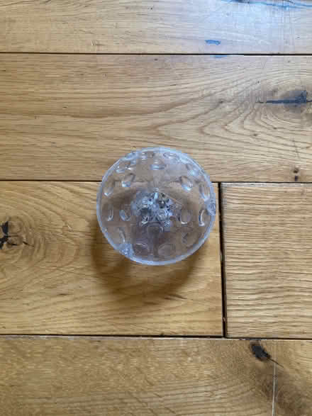 Photo of free Flashing LED light (Freehold LA1) #2