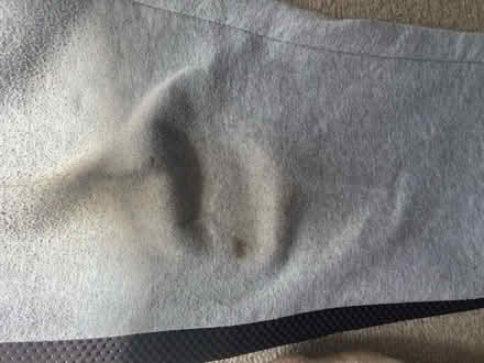 Photo of free Everlast Grey joggers (Beaconside ST16) #4
