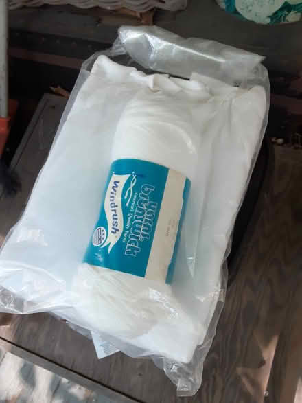 Photo of free Craft kit #2 (Jamaica Plain) #1