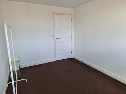 Photo of free Whole Flat of Ikea Furniture (Bedlington NE22) #2