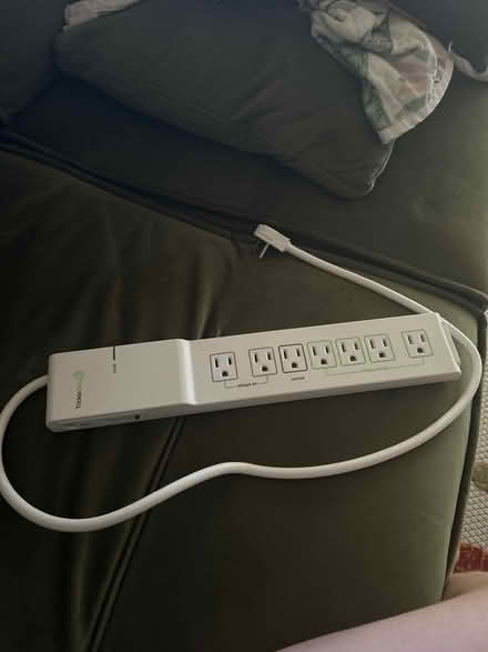 Photo of free Extension Cable (Aspen Hill) #1