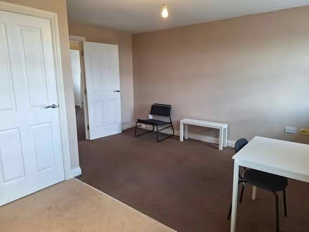 Photo of free Whole Flat of Ikea Furniture (Bedlington NE22) #4