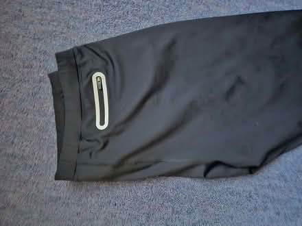 Photo of free Next long leg exercise leggings XL (Radford Semele CV31) #2