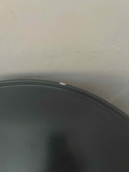 Photo of free Nest of tables (Elsenham) #4
