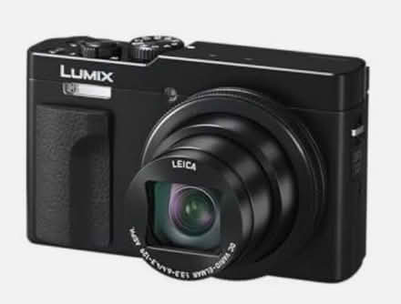 Photo of Camera/Camcorder or Smartphone (Queens) #3