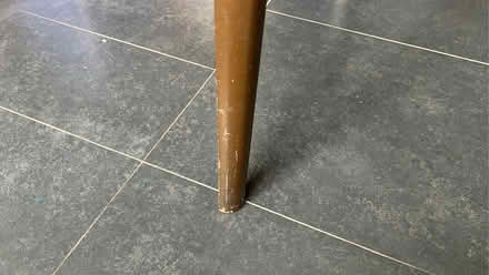 Photo of free Expandable dining table (Canons Corner HA7) #4