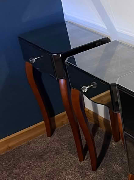 Photo of free Bedroom Furniture (Great Dunham PE32) #1